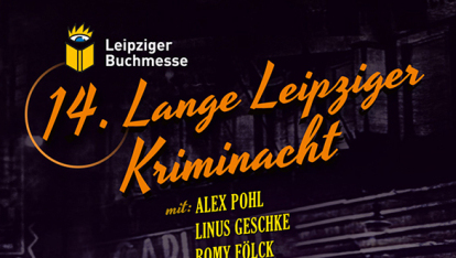 leipzig kriminacht misdaad